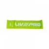 Еспандер стрічка FITNESS BAND LIGHT зелений Уні 200х15см (4,5кг) DT-LP8415-L, прев. 0
