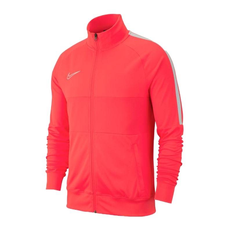 Джемпер Nike Dry Academy 19 AJ9180-671, рис. 0