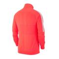 Джемпер Nike Dry Academy 19 AJ9180-671, прев. 1