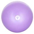 Фітбол зміцнення ANTI-BURST CORE-FIT EXERCISE BALL фіолетовий Уні 55см DT-LP8201-55, прев. 0