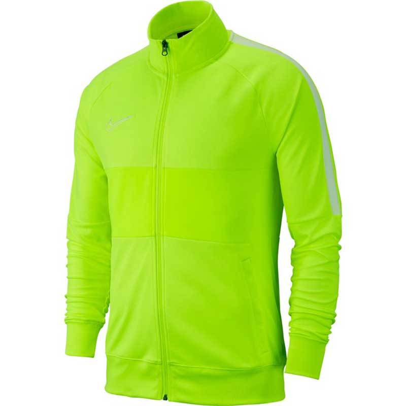 Джемпер Nike Dry Academy 19 AJ9180-702, рис. 0