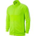 Джемпер Nike Dry Academy 19 AJ9180-702, прев. 0