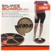 Балансборд BALANCE BOARD дерево Уні 39x7.5см DT-LS3150, прев. 0
