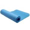 Коврик для тренувань NBR MAT синій Уні 180x60x1.2см DT-LS3257-b, прев. 0