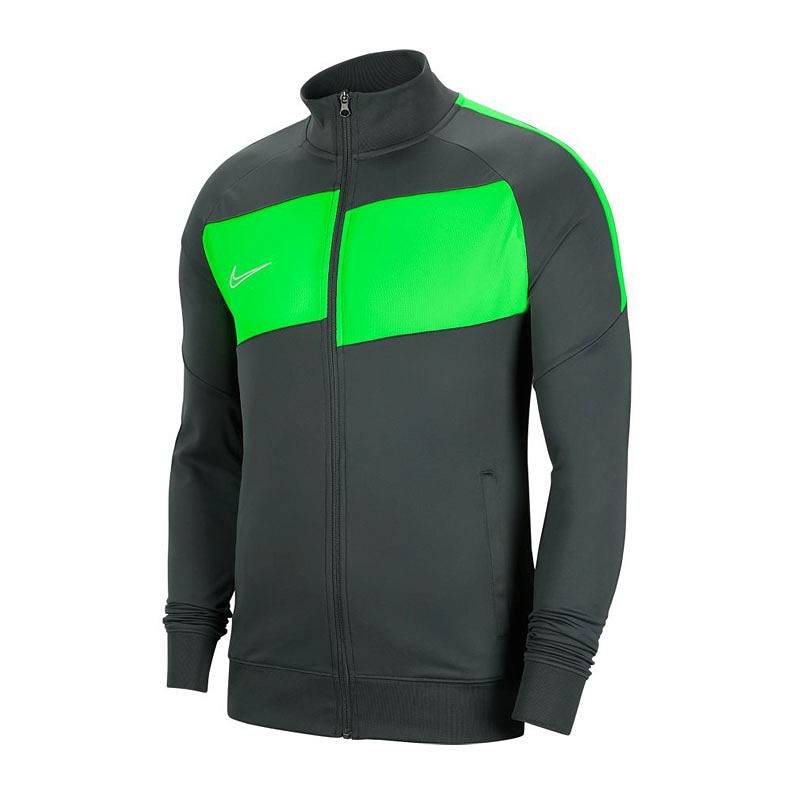 Джемпер Nike Dry Academy Pro BV6918-060, рис. 0