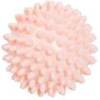 Набір масажних мячів LiveUp MASSAGE BALL рожевий, блакитний Уні 7 і 9 см DT-LS3302-bp, прев. 1