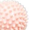 Набір масажних мячів LiveUp MASSAGE BALL рожевий, блакитний Уні 7 і 9 см DT-LS3302-bp, прев. 2