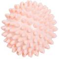 Набір масажних мячів LiveUp MASSAGE BALL рожевий, блакитний Уні 7 і 9 см DT-LS3302-bp, прев. 1
