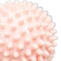 Набір масажних мячів LiveUp MASSAGE BALL рожевий, блакитний Уні 7 і 9 см DT-LS3302-bp, прев. 2