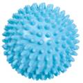 Набір масажних мячів LiveUp MASSAGE BALL рожевий, блакитний Уні 7 і 9 см DT-LS3302-bp, прев. 3