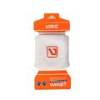 Напульсник WRIST SUPPORT білий Уні 8x8см DT-LS5750AW, прев. 0