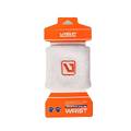 Напульсник WRIST SUPPORT білий Уні 8x8см DT-LS5750AW, прев. 0
