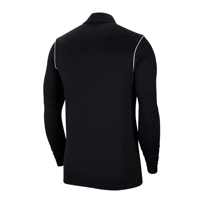 Джемпер Nike Dry Park 20 BV6885-010, рис. 1