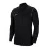 Джемпер Nike Dry Park 20 BV6885-010
