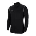 Джемпер Nike Dry Park 20 BV6885-010