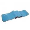 Пояс для схуднення SLIM BELT синій Уні 100x20см DT-LS3032B, прев. 0