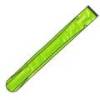 світловідбиваюча смуга REFLECTIVE BAND жовтий Уні 5х40см DT-LS3401, прев. 0