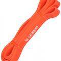 Гума для підтягування LATEX LOOP-LIGHT помаранчевий Уні 208х21см (11-29кг) DT-LS3650-2080Lo, прев. 0
