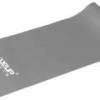Еспандер стрічка AEROBIC BAND X-HEAVY сірий Уні 120х15см (16кг) DT-LS3204-XH, прев. 0