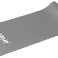 Еспандер стрічка AEROBIC BAND X-HEAVY сірий Уні 120х15см (16кг) DT-LS3204-XH, прев. 0