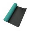 Коврик для йоги TPE YOGA MAT зелений, сірий Уні 173x61x0.6см DT-LS3237-06g, прев. 0