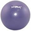 М'яч MINI BALL фіолетовий Уні 20см DT-LS3225-20p, прев. 0