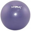 М'яч MINI BALL фіолетовий Уні 20см DT-LS3225-20p, прев. 0