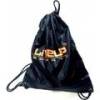 Рюкзак SPORTS BAG чорний Уні 43х52см DT-LS3710-o, прев. 0
