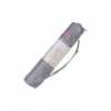 Сумка для коврика YOGA BAG сірий Уні 68см DT-LS3711, прев. 0