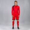 Комплект вратаря Joma ZAMORA IV 101300.601, прев. 1