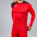 Комплект вратаря Joma ZAMORA IV 101300.601, прев. 4