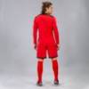 Комплект вратаря Joma ZAMORA IV 101300.601, прев. 2