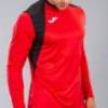 Комплект вратаря Joma ZAMORA IV 101300.601, прев. 5