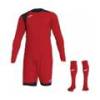 Комплект вратаря Joma ZAMORA IV 101300.601, прев. 0