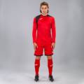 Комплект вратаря Joma ZAMORA IV 101300.601, прев. 1