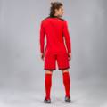 Комплект вратаря Joma ZAMORA IV 101300.601, прев. 2