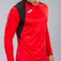 Комплект вратаря Joma ZAMORA IV 101300.601, прев. 5