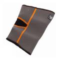 Фіксатор ліктя ELBOW SUPPORT зелений Уні S/M DT-LS5633-SM, прев. 0