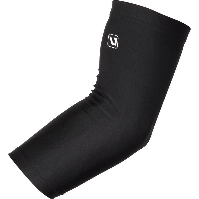 Фіксатор ліктя ELBOW SUPPORT чорний Уні L/XL DT-LS5771-LXL, рис. 0