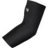 Фіксатор ліктя ELBOW SUPPORT чорний Уні L/XL DT-LS5771-LXL, прев. 0
