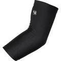 Фіксатор ліктя ELBOW SUPPORT чорний Уні S/M DT-LS5771-SM, прев. 0