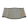 Фіксатор упоперек Waist support зелений Уні Uni DT-LS5638, прев. 0