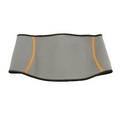 Фіксатор упоперек Waist support зелений Уні Uni DT-LS5638, прев. 0