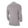 Компрессионая термофутболка с длинным рукавом Nike Dry Park First Layer LS AV2609-057, прев. 1