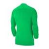 Компресійна термофутболка з довгим рукавом Nike Dry Park First Layer LS AV2609 - 329, прев. 1