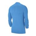 Компресійна термофутболка з довгим рукавом Nike Dry Park First Layer LS AV2609 - 412, прев. 1