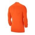 Компрессионая термофутболка с длинным рукавом Nike Dry Park First Layer LS AV2609-819, прев. 1