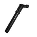 Насос подвійної дії Meta Dual Action Pump чорний DT-1902000500, прев. 0