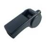Свисток арбітра-Вікінг Meta Plastic Whistle Viking чорний DT-1030001205, прев. 0