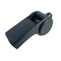 Свисток арбітра-Вікінг Meta Plastic Whistle Viking чорний DT-1030001205, прев. 0